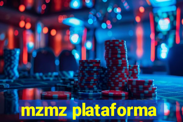 mzmz plataforma